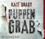 Kate Brady: Puppengrab (6 Audio CD´s)