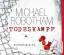 Michael Robotham: Todeskampf