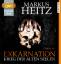 Markus Heitz: Exkarnation - Krieg der Al