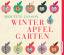 Brigitte Janson: Winterapfelgarten