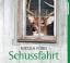 Nicola Förg: Schussfahrt