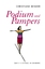 Christiane Bender: Podium und Pampers Christiane Bender: Podium und Pampers