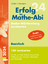 Helmut Gruber: Erfolg im Mathe-Abi 2024,