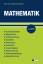 Heinrich Hemme: Mathematik - Grundrechen