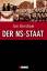 Ian Kershaw,: Der NS-Staat