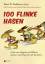 Klaus Hoffmann: 100 flinke Hasen  Mit Li