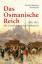 Majoros,Ferenc/Rill,Bernd: Das Osmanisch