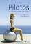 Christiane Wolff: Pilates für Schulter, 