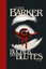 Clive Barker: Die Bücher des Blutes