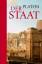 Platon: Platon: Der Staat