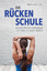 Hans-Dieter Kempf: Die Rückenschule : Da Hans-Dieter Kempf: Die Rückenschule : Da