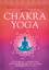 Carrasco, Birgit Feliz: Chakra-Yoga - Da