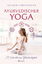 Volker Christmann: Ayurvedischer Yoga [N