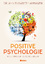 Auhagen, Dr. Ann Elisabeth: Positive Psy