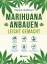 Murph Wolfson: Marihuana anbauen - leich