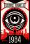 George Orwell: George Orwell: 1984 - Neu