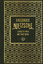 Friedrich Nietzsche: Jenseits von Gut un Friedrich Nietzsche: Jenseits von Gut un