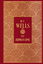 H. G. Wells: Die Zeitmaschine