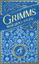 Grimm, Jacob; Grimm, Wilhelm: Grimms Mär