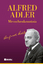 Alfred Adler: Menschenkenntnis