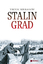 Viktor Nekrassow: Stalingrad