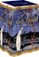 1001 Nacht - Tausendundeine Nacht: 2 Bae 1001 Nacht - Tausendundeine Nacht: 2 Bae