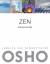 Osho: Zen - Juwelen des Bewusstseins