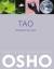 Osho: Tao. Juwelen des Bewusstseins