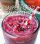 Julie Morris: Das Buch der Superfood Smo