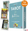 Anna Janssen: TAROT - Dein Starterkit - 