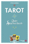 Anna Janssen: Tarot - Dein Starterbuch