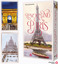 Clarissa Shanahan: Lenormand de Paris - 