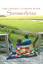 Gary Chapman: Sommerbrise (Jahreszeiten 