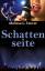 Melissa C Feurer: Schattenseite