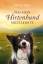 Keller, W. Phillip: Was mein Hirtenhund Keller, W. Phillip: Was mein Hirtenhund
