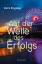 Karen Kingsbury: Auf der Welle des Erfol