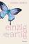 gebrauchtes Buch – Debora Sommer – einzigartig - Entfalte, was in dir steckt – Bild 1