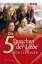 Gary Chapman: Die 5 Sprachen der Liebe f