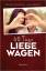 Stephen Kendrick: 40 Tage Liebe wagen | 