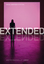 Casper, Lutz Jansen, Gregor: Extended