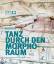 Sabine Adler: Harald Fuchs: Tanz durch d