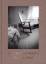 Baines Hartmann, Ruth: Erich Hartmann
