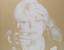 Irvine, Karen/Buick, Kirsten Pai/Coburn, Irvine, Karen/Buick, Kirsten Pai/Coburn,