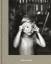 Alain Laboile Jock Sturges Julie Guiyot-