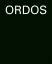 Ordos - Stillborn City