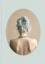 gebrauchtes Buch – Tara Bogart – A Modern Hair Study – Bild 1