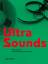 David Crowley: Ultra Sounds - The Sonic 