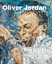 Ralf-P Seippel: Oliver Jordan - Portrait