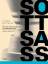 Sally Schöne: Ettore Sottsass - Auch der