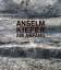 Anselm Kiefer: Anselm Kiefer - Am Anfang